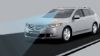 honda - � Honda Motor Co., Ltd. ���������� �� �City-Brake Active System� ��� ������� �������� ����������, �� ����� ���� ������� ��� �Safety Package� ���. 